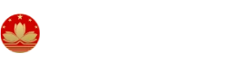 河南浩合信息科技有限公司_2025年免费资料大全下载入口_2025全年免费资料查询_新澳门青青谜语下一期答案_2025年正版资料大全_2025年最新资料大全官网入口